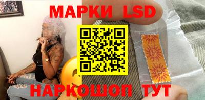 МДПВ Можга