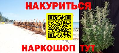 МДПВ Можга