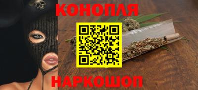МДПВ Можга