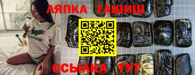 МДПВ Можга